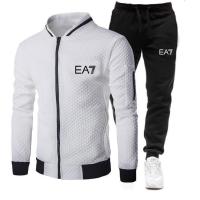 cms/erpbt/backend/web/uploads/erp/collection/images/Men Clothes/JIESHI/EN0252704/img_b/EN0252704_img_b_5